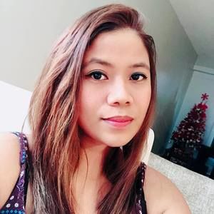 Meet your Posher, Posecion